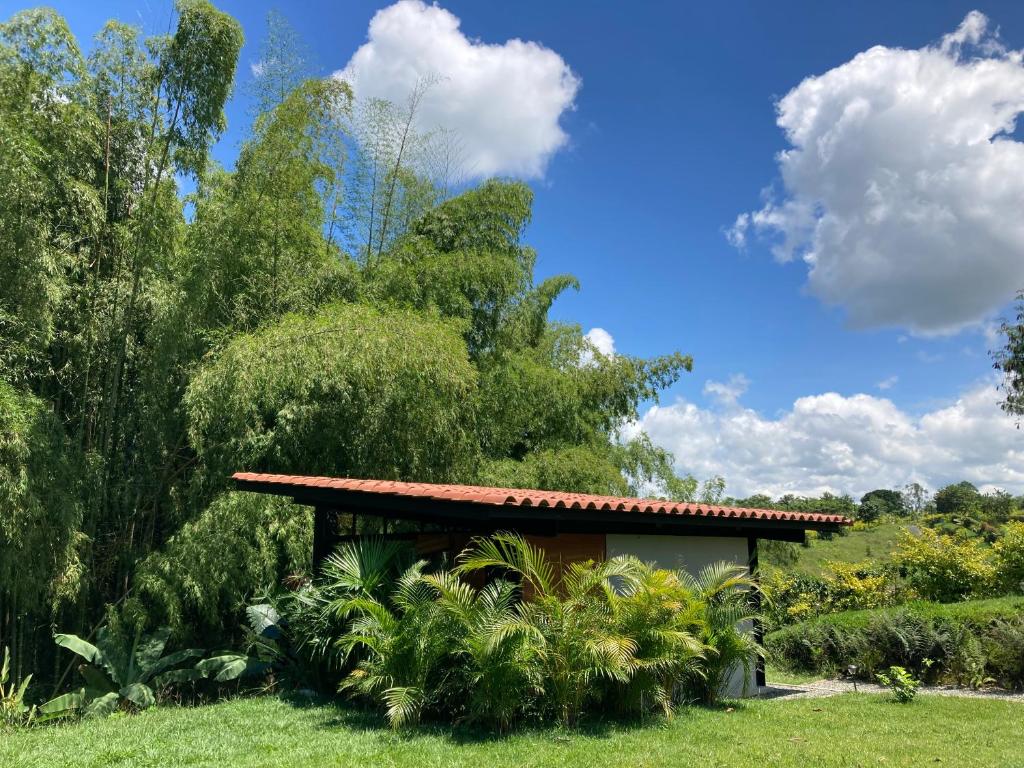 Renewal Retreat, The Aviary, Unique Sanctuary of Connection for Solos and Duets - 1