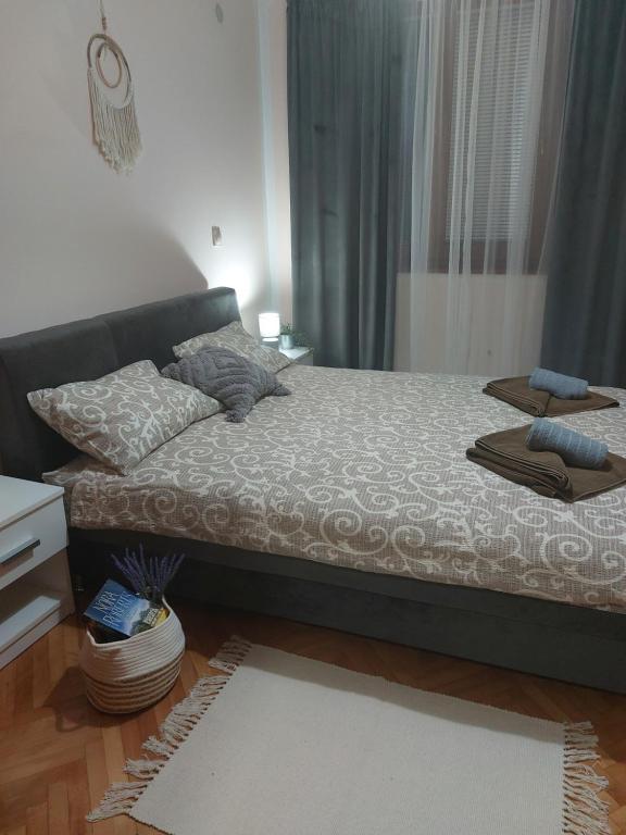 Apartman La Viva Sokobanja - 5