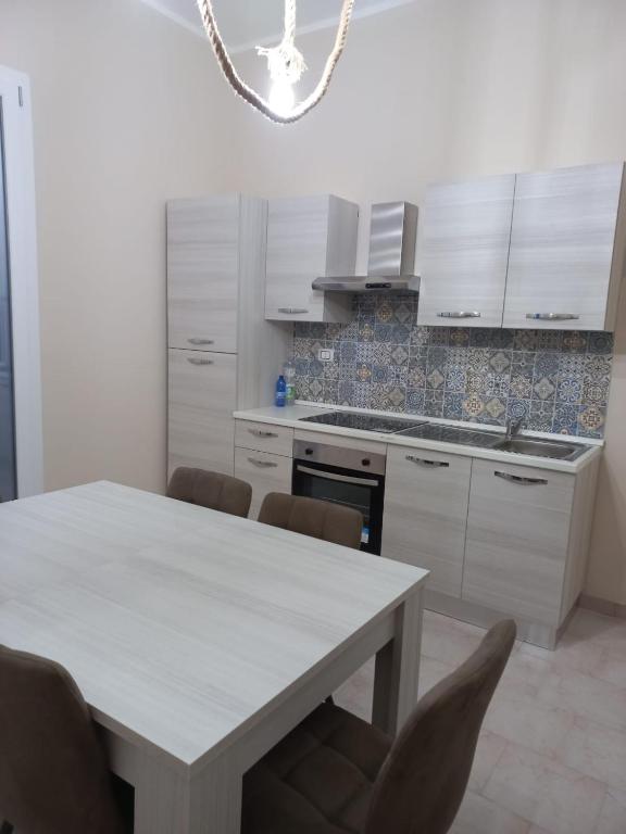Casa Vacanze Perla Marina - 4