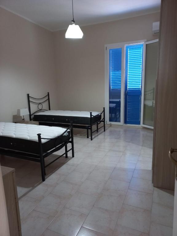 Casa Vacanze Perla Marina - 5
