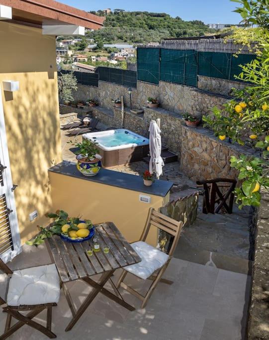Casa La Cycas - 4