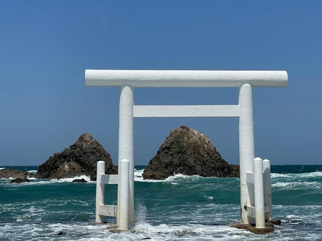 Tempat wisata terdekat