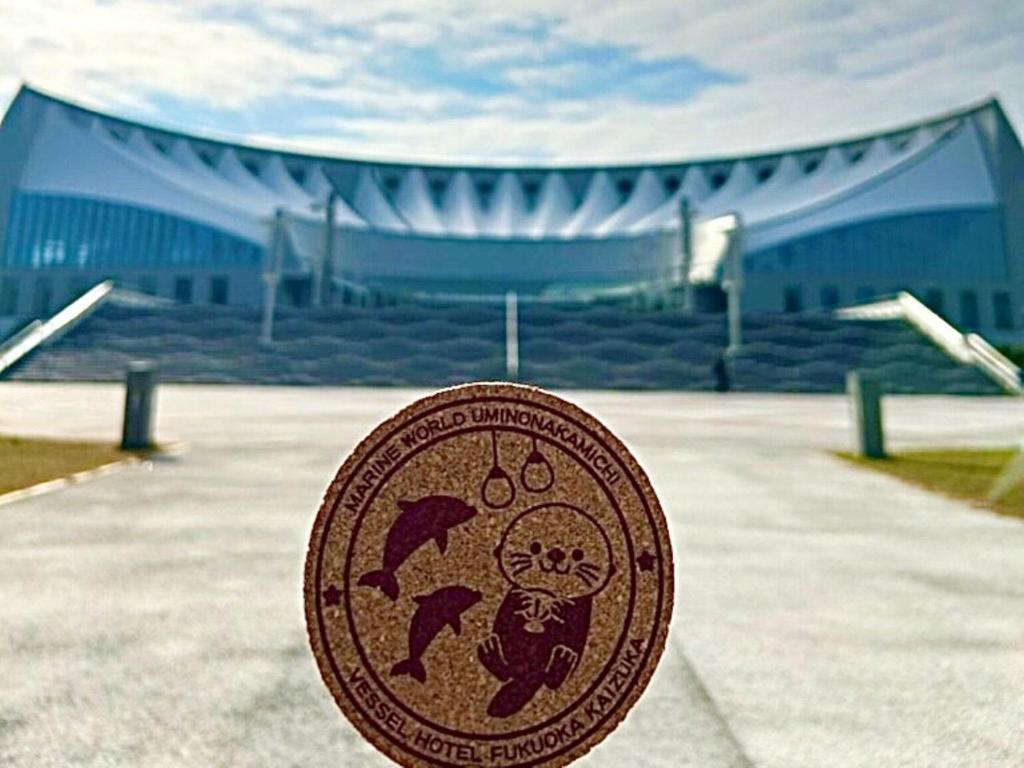 Tempat wisata terdekat