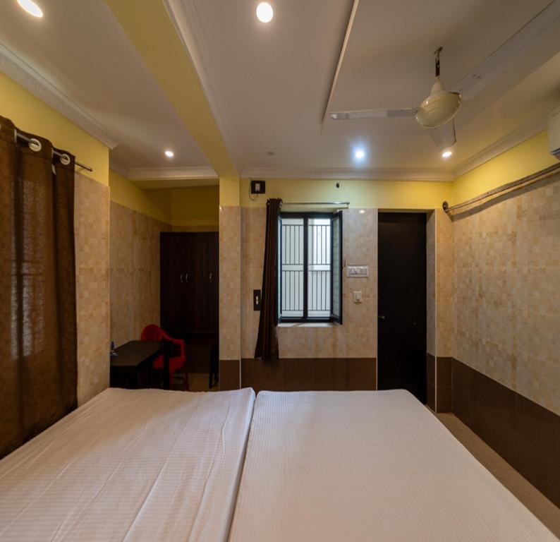 JR Lodge, Velankanni up to 38 OFF Book Now