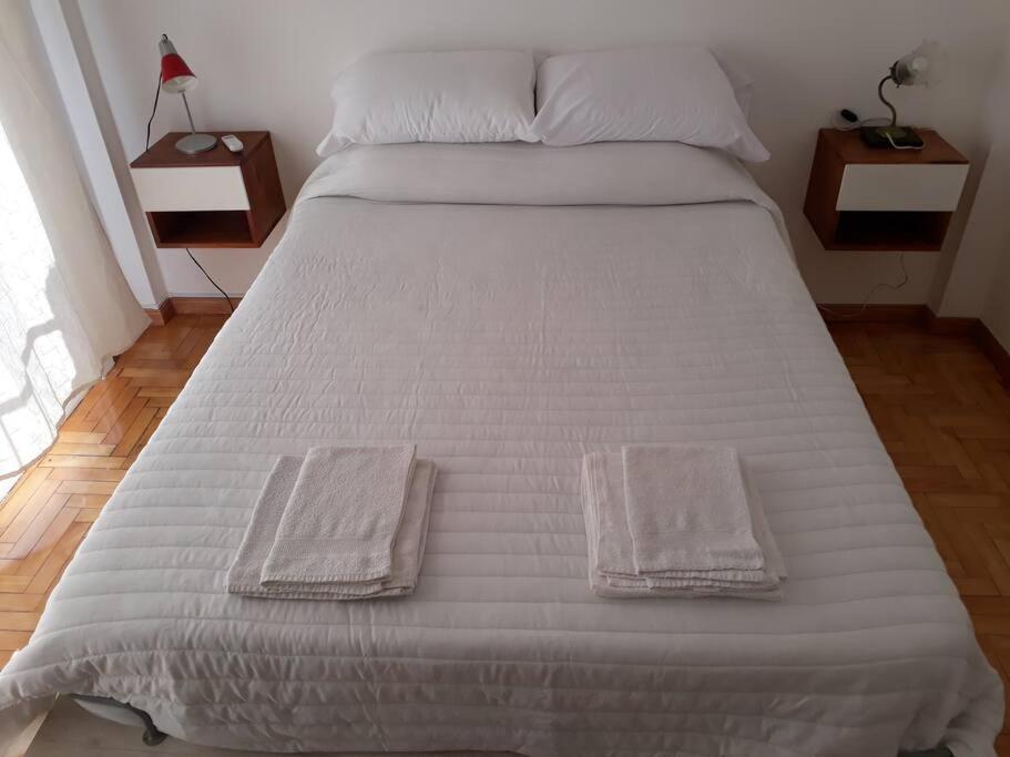 Incredible Apartment in the Heart of San Telmo - 3