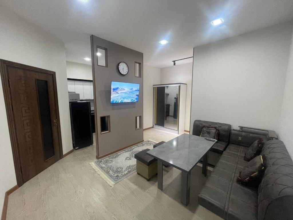 One Global Family Guest House Samarkand II, Samarkand