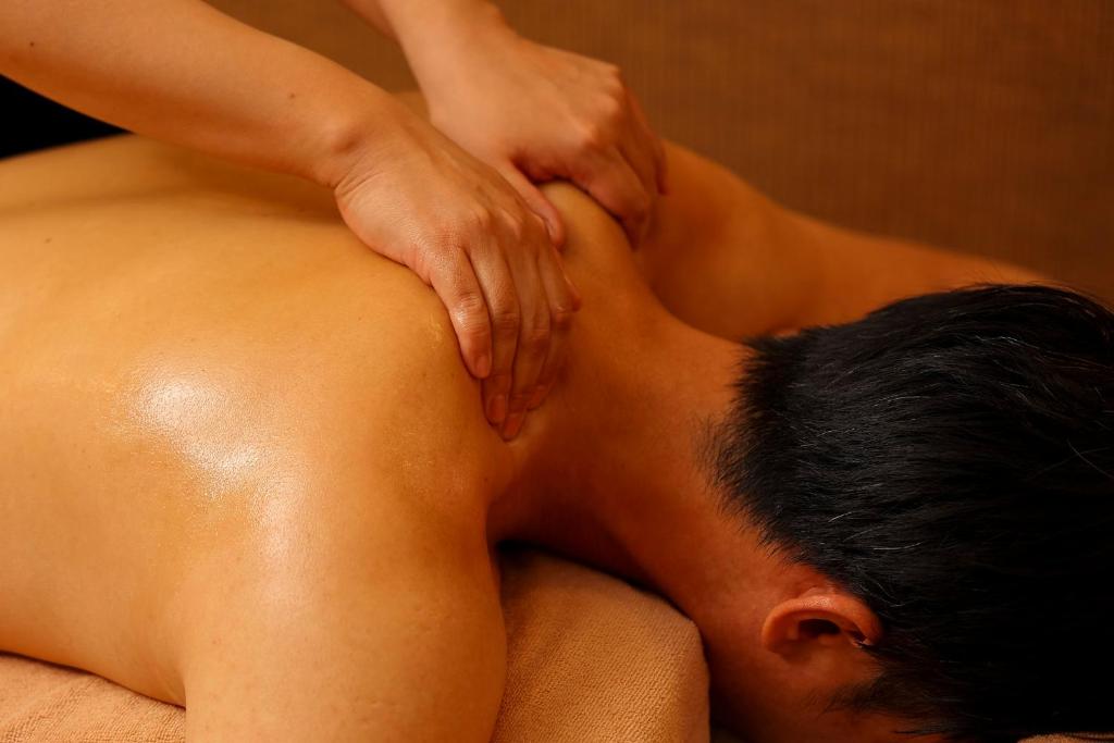 Massage