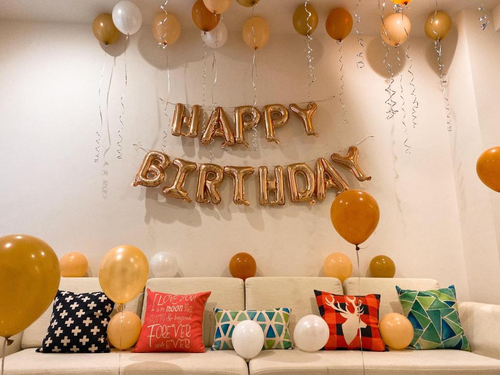 더 우스 호텔 이미지 2