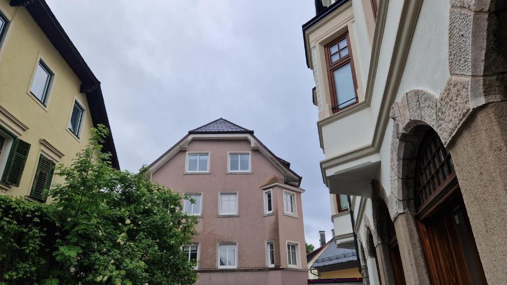 Ferienwohnung Millstatt - 5
