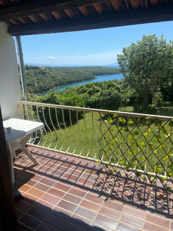 Studio Mendula, Šegotići