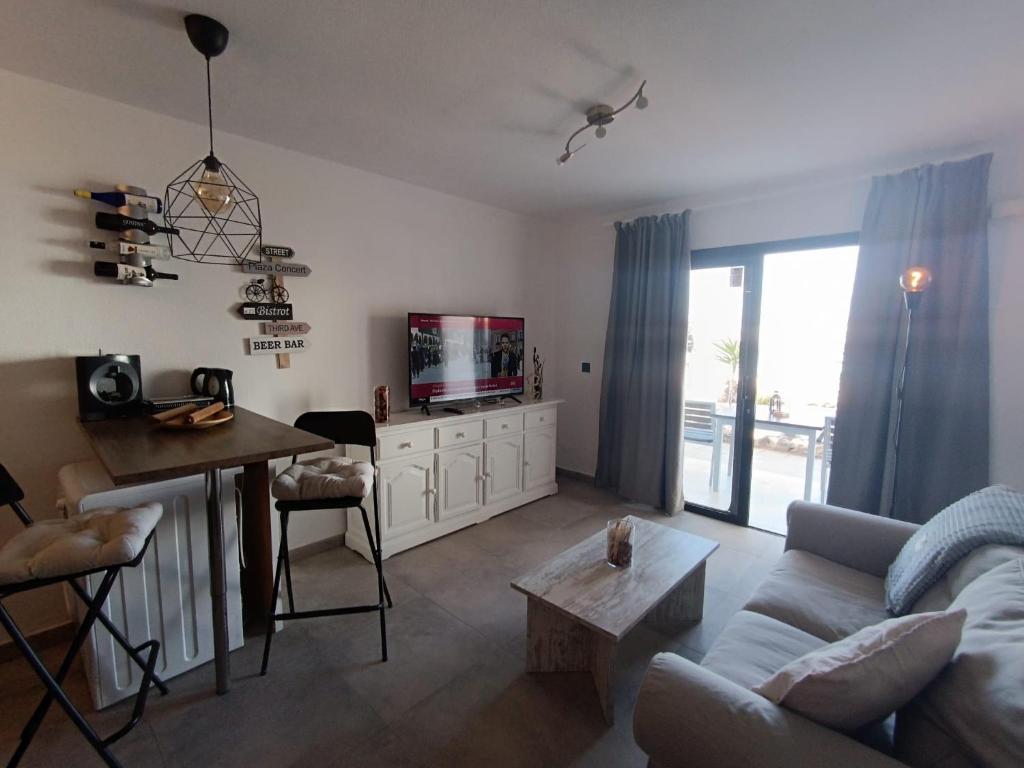 Apartamento SUN Complex Amaya Fuerteventura - 2