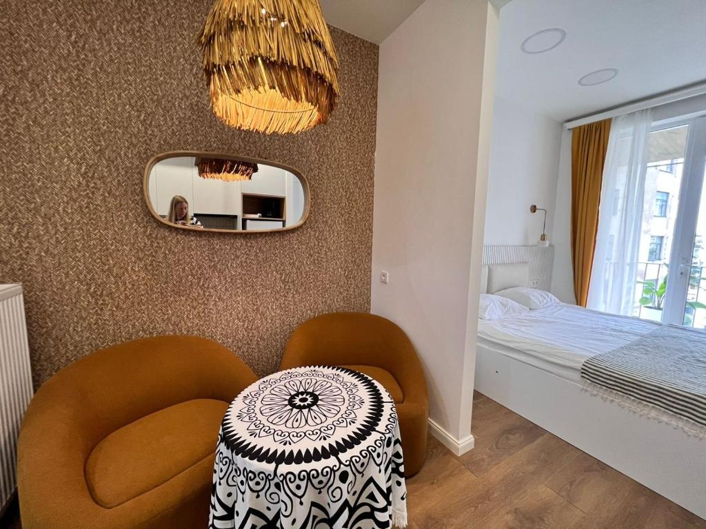 Vake STUDIO, Tbilisi