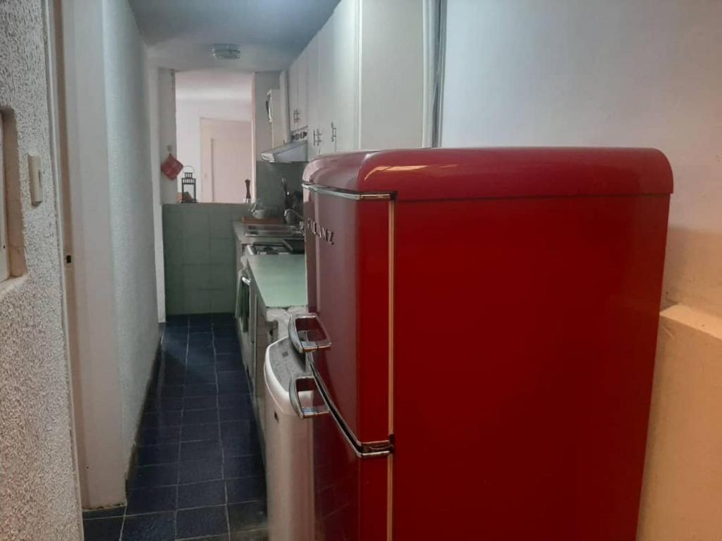 Anexos en El Marqués - 3