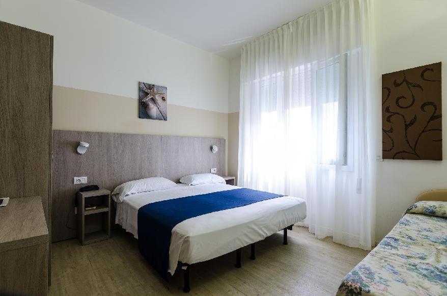 Hotel Mare Live - 4