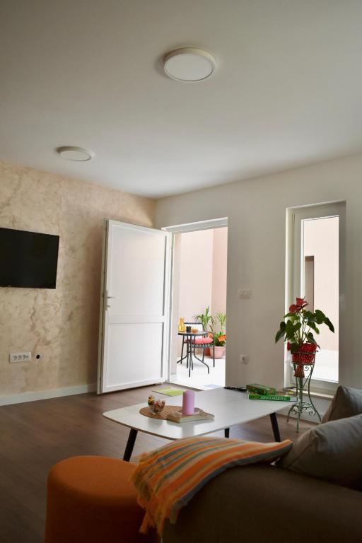 Bel Apartment - 5