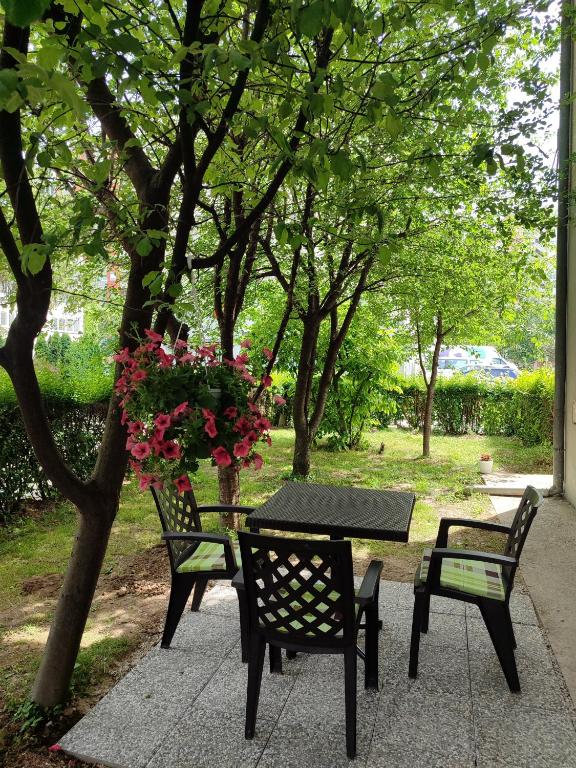 Apartman Hana - 4