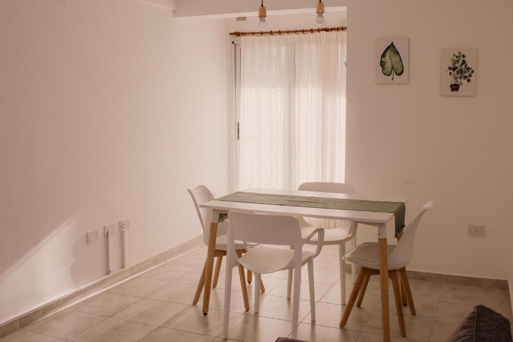 excelente ubicación! Con cochera - 4