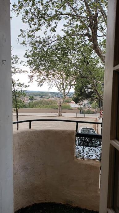 Appartement de charme avec vue panoramique 4 pers - 4