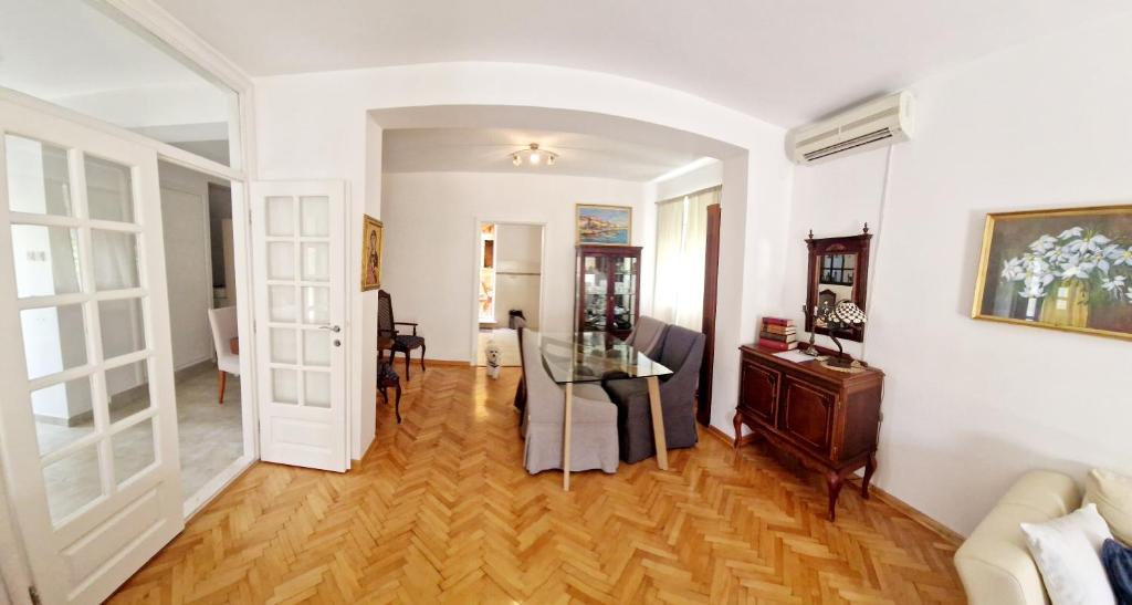 Apartman Taraca Villa Knezevic - 5