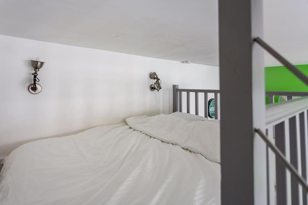 Casa Blanca - 3