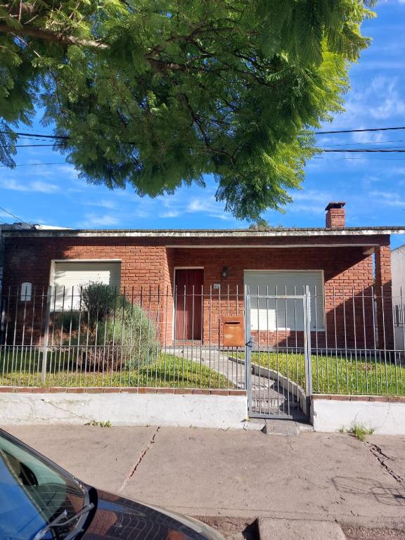 Casa Amandus - 2