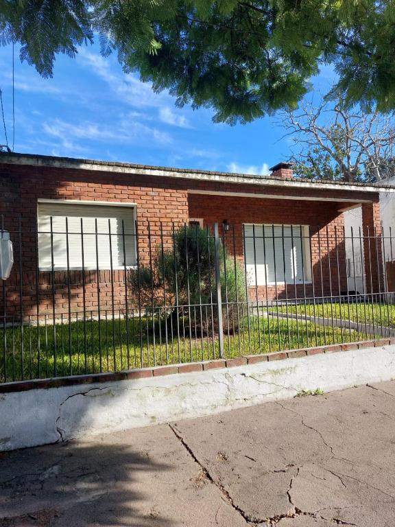 Casa Amandus - 3