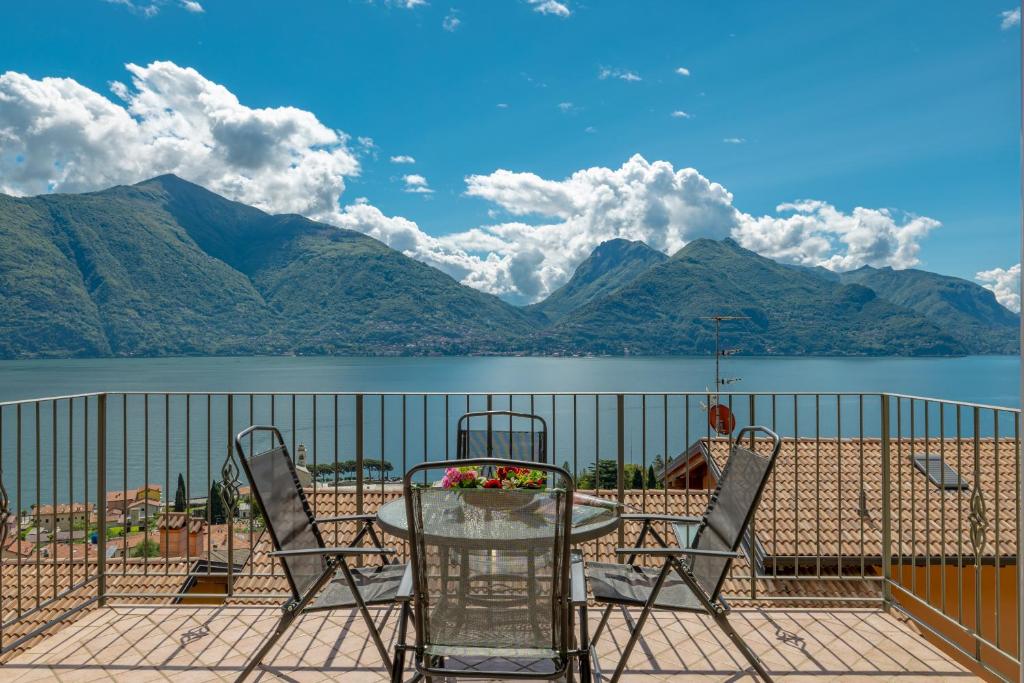 Apartment Daniela - San Siro, San Siro