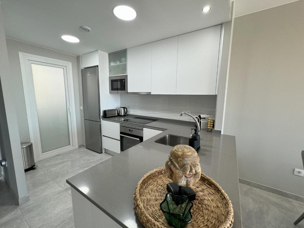 The Aire Residencial by Mar Holidays - 5