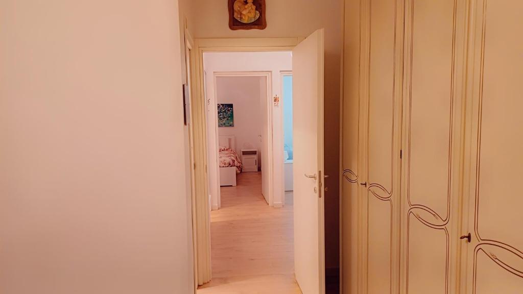 Villa Lella - 2