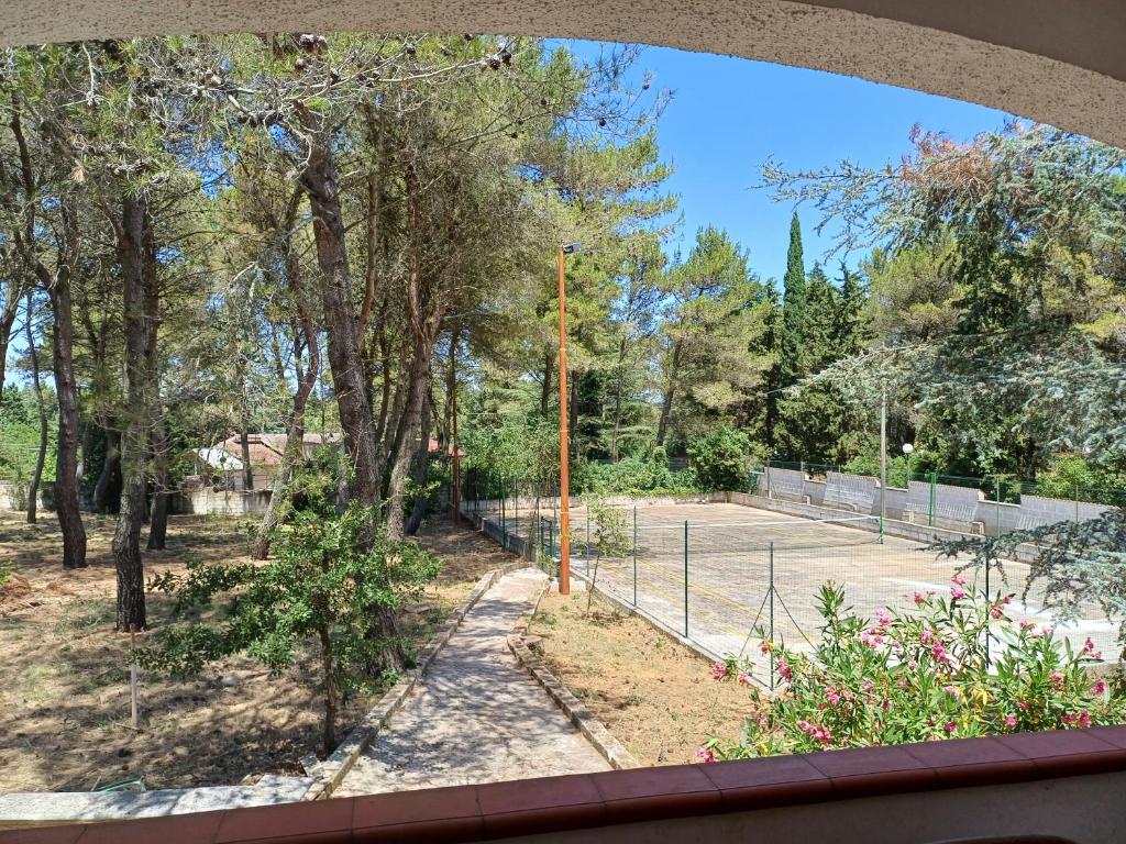 Villa Lella - 4