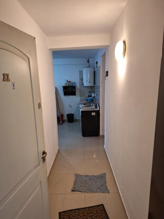 Departamento Centro Carlos Paz - 2