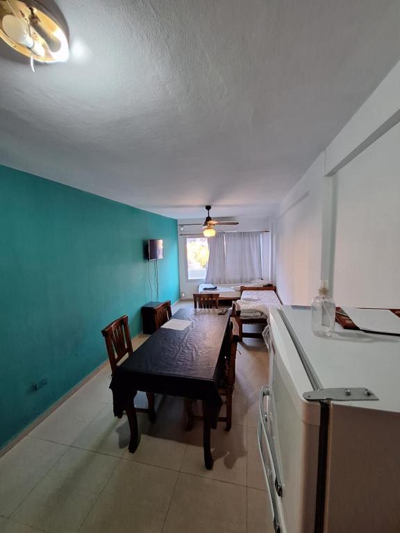 Departamento Centro Carlos Paz - 3