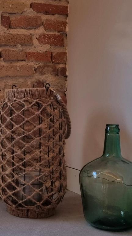 Antiquari de Blanes Apartamento Boutique en la Costa Brava - 4