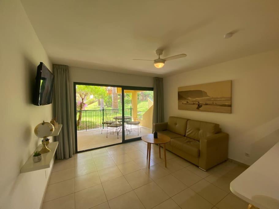Fuerteventura Holiday Home 1 - Atlantic Garden 117 - 5