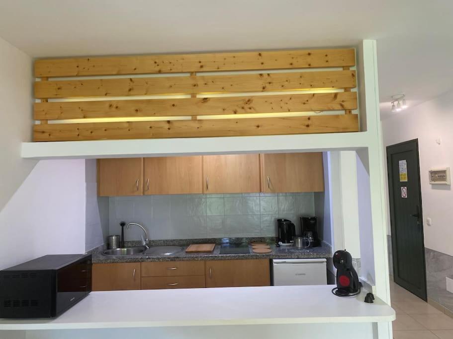 Fuerteventura Holiday Home 1 - Atlantic Garden 117 - 4