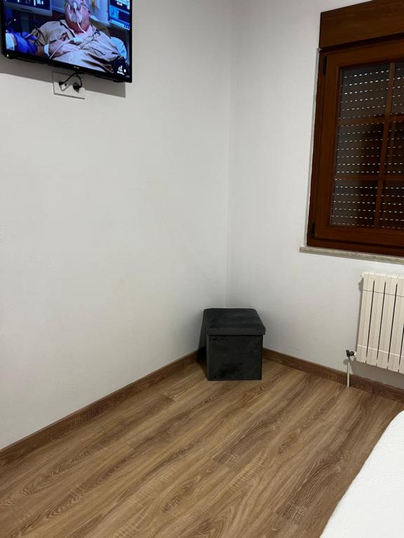 APARTAMENTO FOZ Imr - 4