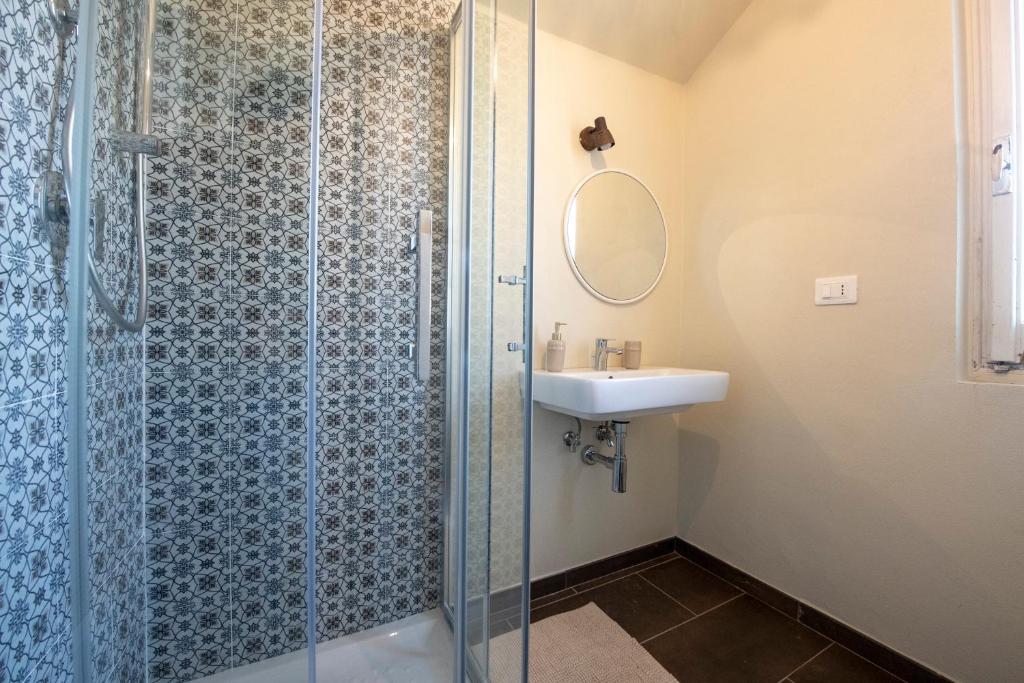 230 - Casa di Ginny a Sestri Levante, 500 Metri dal Mare e spiaggia - PARCHEGGIO GRATIS INCLUSO NEW! - 5