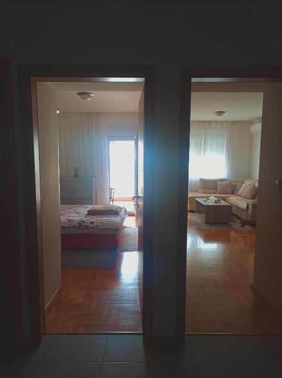 Stan Boskovica - 2