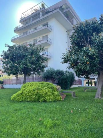 NORA House - 4