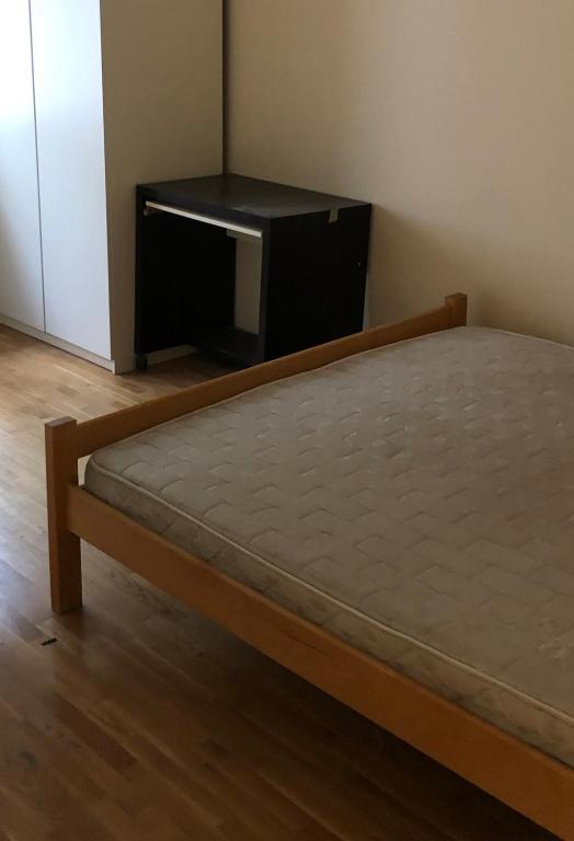 Tašmajdan, Karaburma