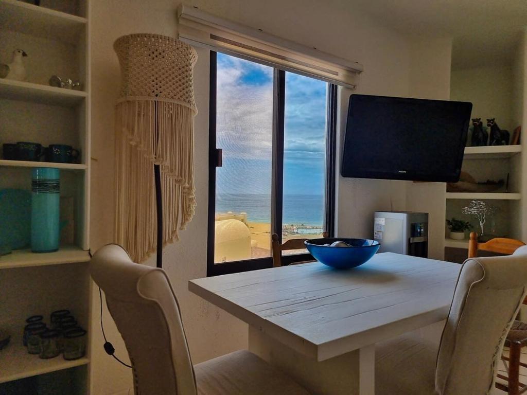 Unit 340- Casa Carina - Expansive Ocean - 5