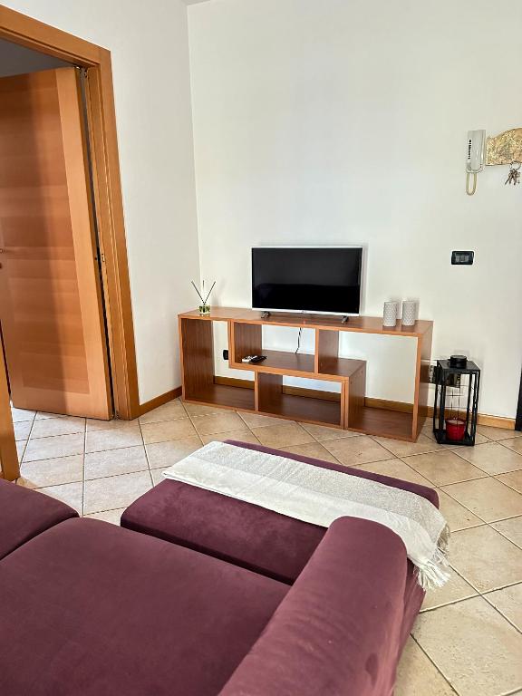 Lucia home Vicenza - 4