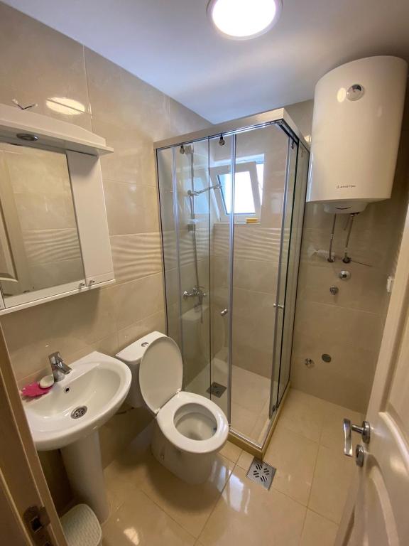 Apartmani Resetar - 4