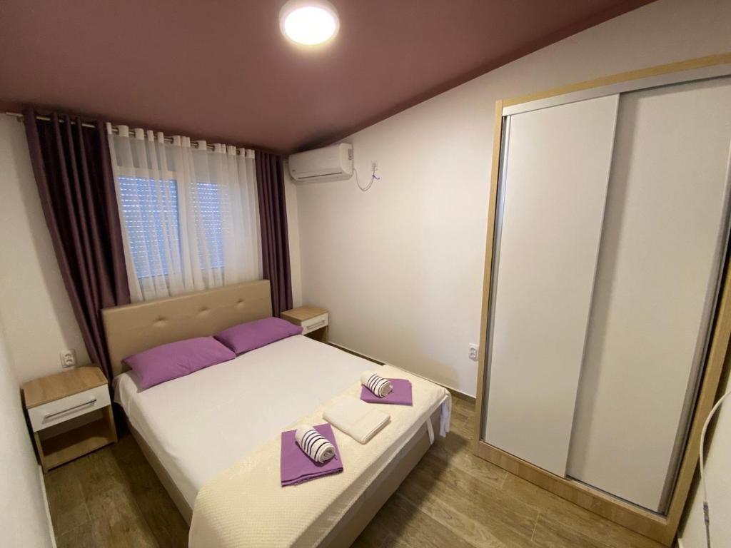 Apartmani Resetar - 3