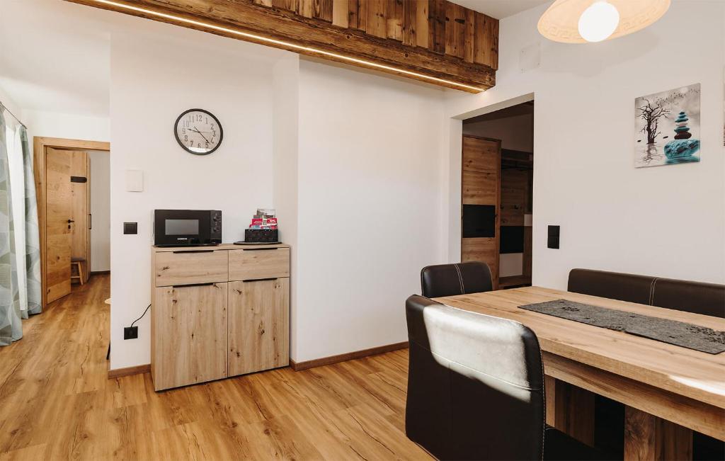 Ferienwohnung Grossarl - 2