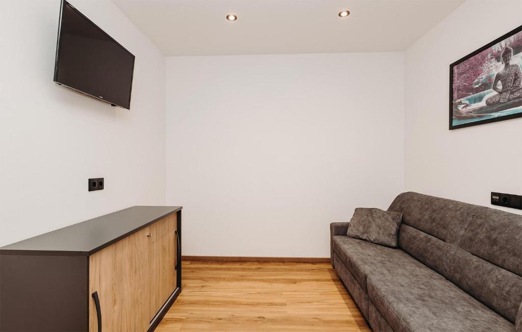 Ferienwohnung Grossarl - 1