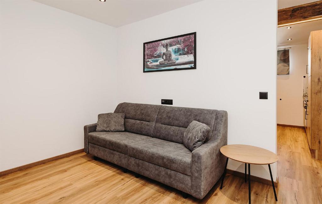 Ferienwohnung Grossarl - 5