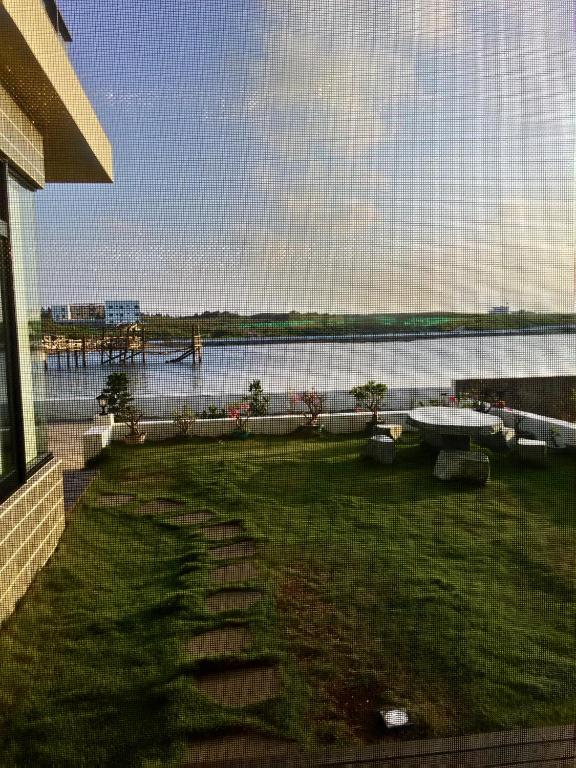 Rainbow Sea Bed and Breakfast