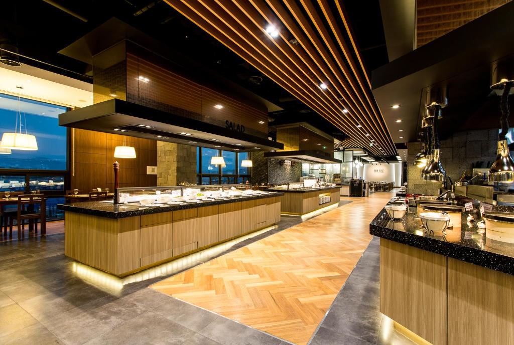 호텔 로제니아 호텔 이미지 2