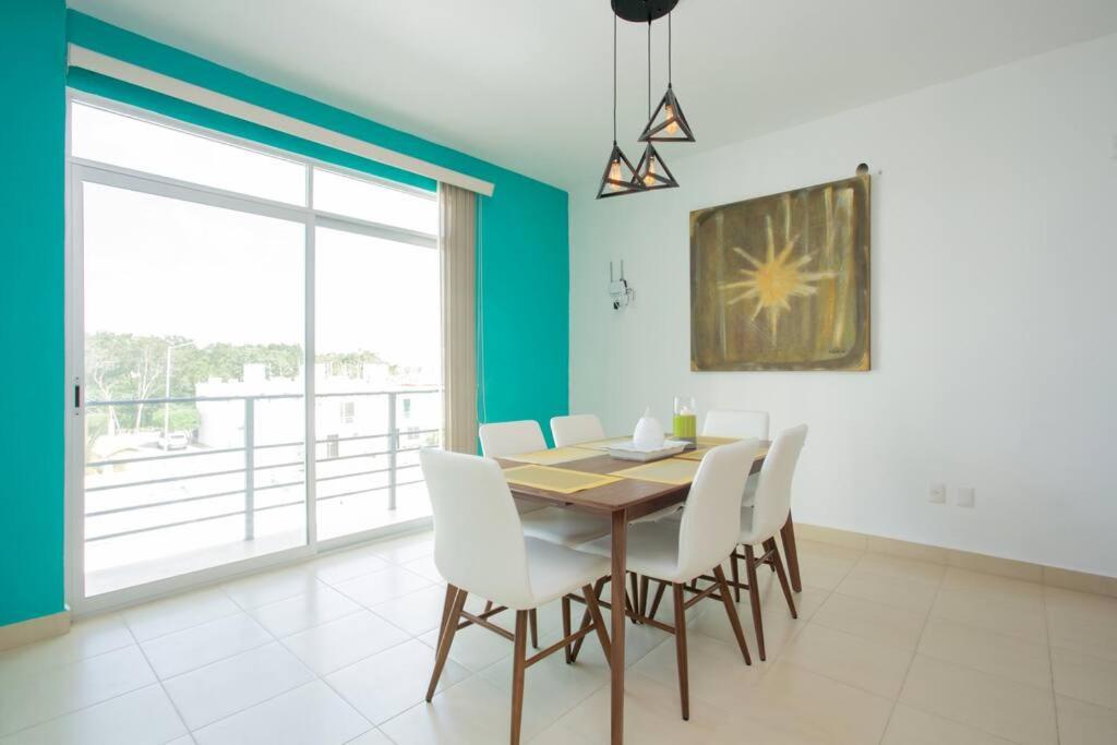 La Dolce Vita - 3